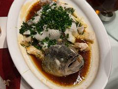 -鑫小城故事·藕汤·家常菜(台北一路总店)