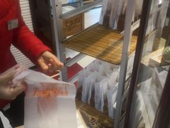 -精点味道(大连商场店)