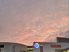 -乌石浦(地铁站)