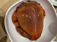 -初色海鲜自助(万丰路店)