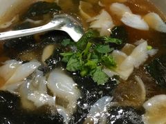 -宴秋杭州菜(锦艺城店)