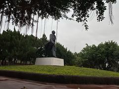 -深圳星河丽思卡尔顿酒店