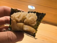 -鮨清日本料理
