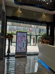 -清颜专业祛痘连锁店