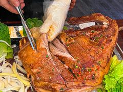 -伊天园(辛伯达店)