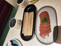 -左庭右院鲜牛肉火锅(长泰广场店)