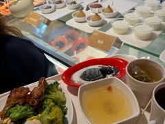-堂会(缤缤店)