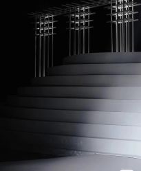 -六月嫁期婚礼(旗舰店)