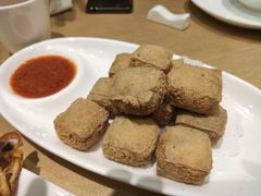 -金时代顺风大酒店(协泰店)