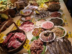 -德叔阙里·衢州菜馆(月湖店)