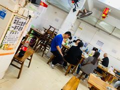 -黑竹香鸡(营和巷店)