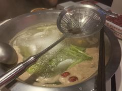 -八合里潮汕鲜牛肉火锅(福州万象城店)