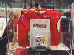 -茑屋书店(天目里店)