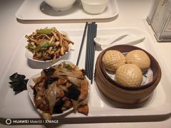 -阿那亚第六食堂(文创街区店)