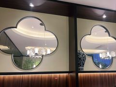 -同湘会馆(粤垦路店)