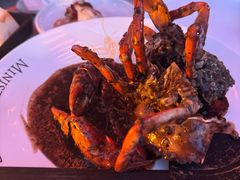 -Ministry of Crab•MOC(交子大道店)