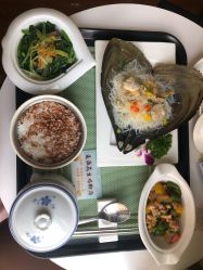 -兰心墩楠月子会所(万达店)