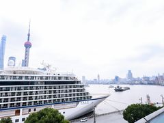 -尚9·一滴水江景中餐厅