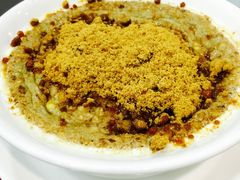 -万香姜汁(引泉路店)