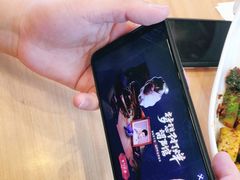 -阿九笨鸡蛋手擀面(总店)