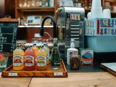 -二酉书店TOYOU BOOKS