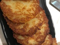 -小鲜肉延边朝鲜族烤串(珠海店)