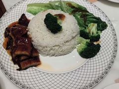 -桃源咖啡厅(武夷山大红袍山庄店)