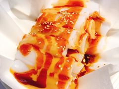 -新宝餐厅(流塘店)