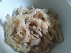 -沃尔玛购物广场(仓山万达店)