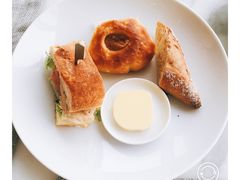 -广州四季酒店·意珍·意式自助餐