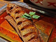 -宽店烧烤(大兴店)