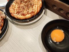 -滨寿司(新街口中央商场店)