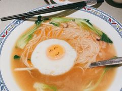 -明州府(文化广场店)