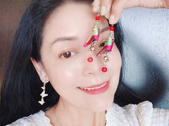 -贵阳万丽酒店