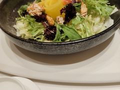 -滨河味道(南内环店)