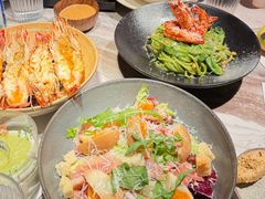 -反正(SM三期店)