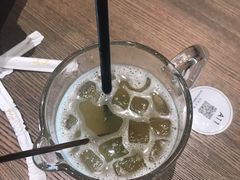 -gaga(深圳南山益田假日广场店)