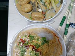 -麻小烫新式麻辣烫