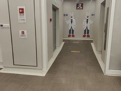 -兔博士口腔(高新一路门诊部)