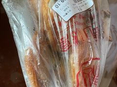 -吴山烤禽 (吴山路店)