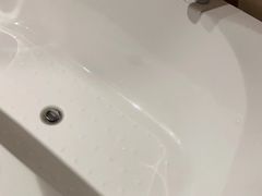 -花湖会所·高端水疗商务泡浴SPA(高新店)