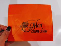 -Monchouchou檬舒舒(尚嘉中心店)