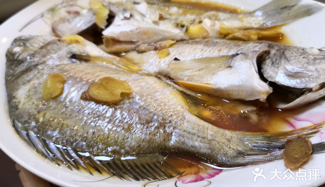 金厢赶海记