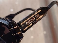 -眼镜大师·Optic Master·蔡司官方授权店(杭州大厦购物城店)