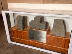 -青岛市江苏路基督教堂