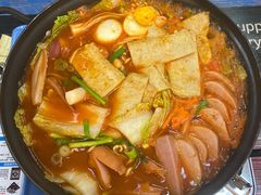 -德本家(金港国际店)