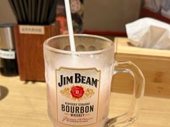 -寸屋拉面(凯德晶萃店)