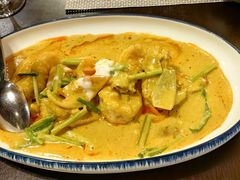 -三亚海棠湾万丽度假酒店