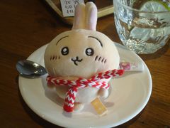 -陶享时光西餐·下午茶(信河街店)