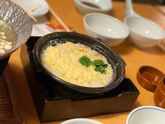 -蟹道乐(梅田店)